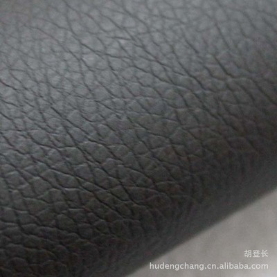 PVC荔枝紋沙發(fā)革全解析 價(jià)格、選購與市場應(yīng)用