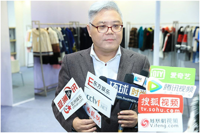 創造供需新商機，構建產業生態圈——皮革制品銷售的轉型與未來